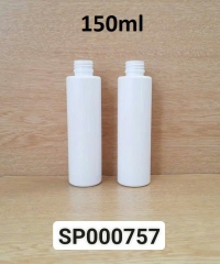 Thân Chai Pet 150ml Vai Ngang  Fi24