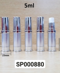 Chai Hck Phun Sương Thanh Lịch 5ml