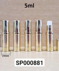 Chai Hck Phun Sương Thanh Lịch 5ml