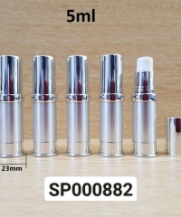 Chai Hck Xịt Giọt Thanh Lịch 5ml