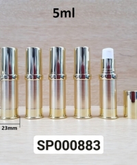 Chai Hck Xịt Giọt Thanh Lịch 5ml