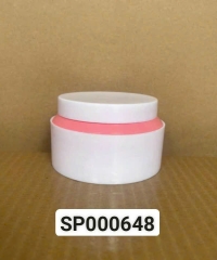 Hủ Body Xéo 200g 