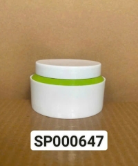 Hủ Body Xéo 200g 