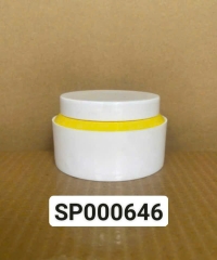 Hủ Body Xéo 200g 