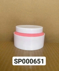 Hủ Body Xéo 150g 