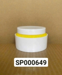 Hủ Body Xéo 150g 