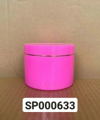 Hủ Body K300 