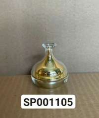 Hủ Chóp 10g