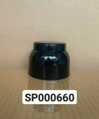 Hủ  Bầu 120g