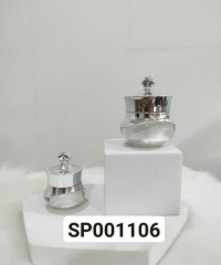 Hủ Vua 10g/15g