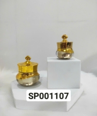Hủ Vua 10g/15g