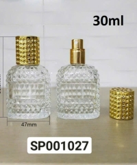 Nước Hoa Valentino 30ml