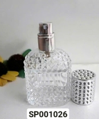 Nước Hoa Valentino 30ml