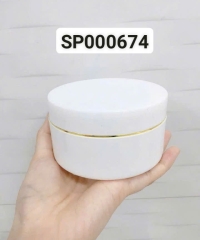 Hủ Body K200 200g