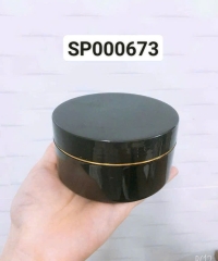 Hủ Body K200 200g