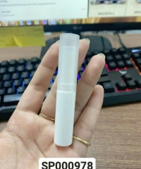 Thỏi Son Dưỡng  Cao 4G