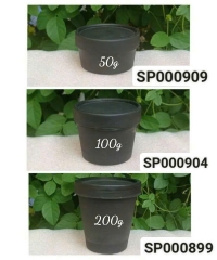 Hủ Ly Thái 50g, 100g, 200g 
