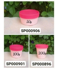 Hủ Ly Thái 50g, 100g, 200g 