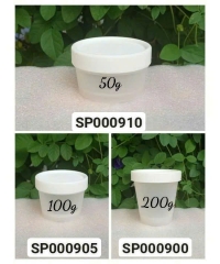 Hủ Ly Thái 50g, 100g, 200g 