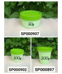 Hủ Ly Thái 50g, 100g, 200g 