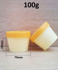 Hủ Ly Thái 50g, 100g, 200g 
