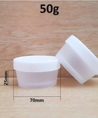 Hủ Ly Thái 50g, 100g, 200g 