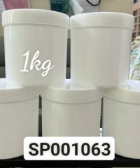 Hủ Hấp Dầu 1kg 