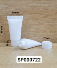 Tuýp Nhựa Tube 8ml