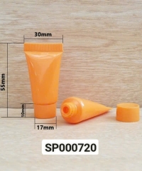 Tuýp Nhựa Tube 8ml