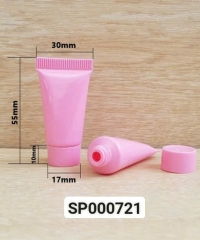 Tuýp Nhựa Tube 8ml
