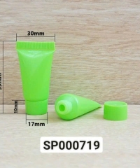 Tuýp Nhựa Tube 8ml