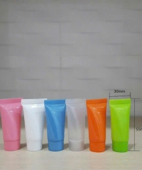 Tuýp Nhựa Tube 8ml