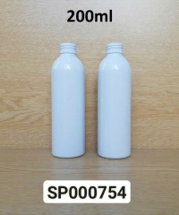 Thân Chai Pet 200ml