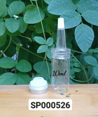 Lọ Tinh Dầu Vacxin 10ml