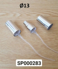 Nắp Xịt Nắp Chụp Nước Hoa Fi13