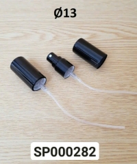 Nắp Xịt Nắp Chụp Nước Hoa Fi13