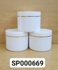 Hủ Body K300 300g