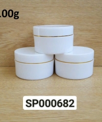 Hủ Body K100 100G