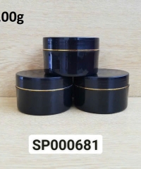 Hủ Body K100 100G