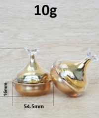 Hủ Chóp 10g
